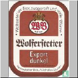 vv029 (109).jpg